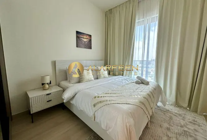 126545143 - Property Image 2