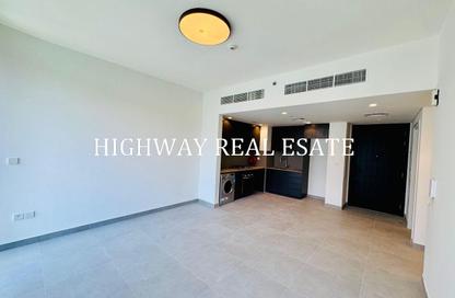 Apartment - 2 Bedrooms - 3 Bathrooms for rent in Sokoon - Naseej District - Aljada - Sharjah