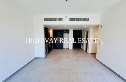 Apartment - 2 Bedrooms - 3 Bathrooms for rent in Sokoon - Naseej District - Aljada - Sharjah