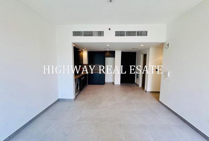 122475828 - Property Image 3