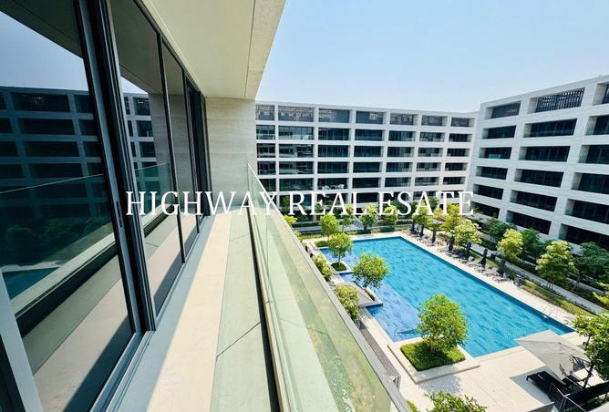 122475828 - Property Main Image