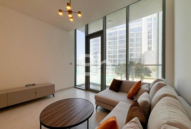 2PAksA96amm - صورة العقار 2