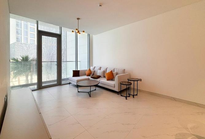 2PAksA96amm - صورة العقار 3