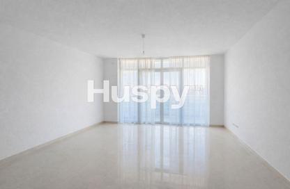 Apartment - 1 Bedroom - 2 Bathrooms for rent in Julphar Residence - Al Reem Island - Abu Dhabi Apartment - 1 Bedroom - 2 Bathrooms for rent in Julphar Residence - Al Reem Island - Abu Dhabi