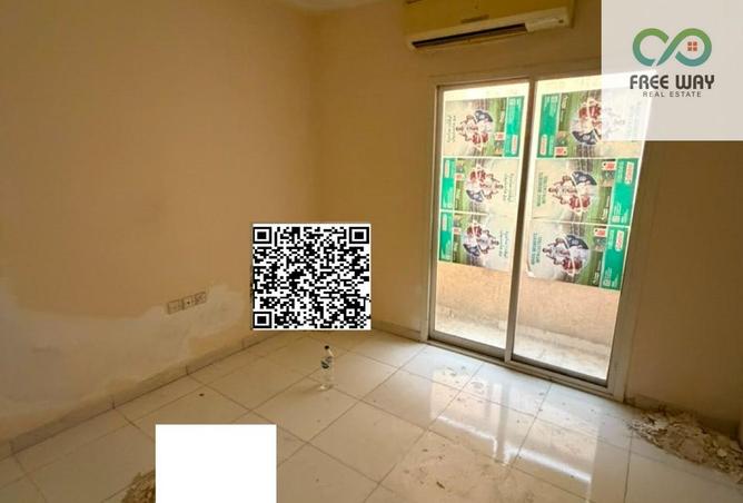123833326 - الصورة الرئيسية للعقار