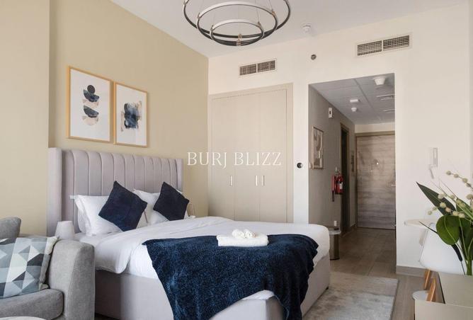 86168438 - Property Image 2