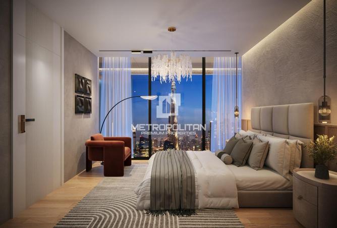 84878043 - صورة العقار 3