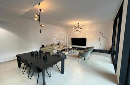 Villa - 5 Bedrooms - 7+ Bathrooms for sale in Sendian - Masaar - Tilal City - Sharjah