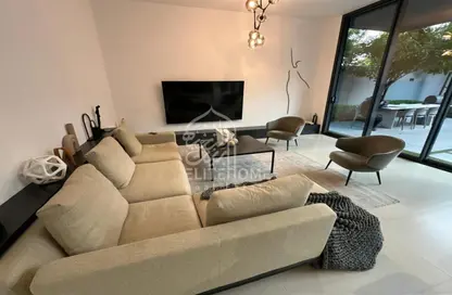 Villa - 5 Bedrooms for sale in Sendian - Masaar - Tilal City - Sharjah