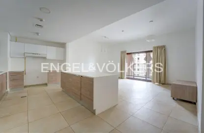 شقة - 2 غرف نوم - 3 حمامات للايجار في برج الأندلس بي - الأندلس - عقارات جميرا للجولف - دبي