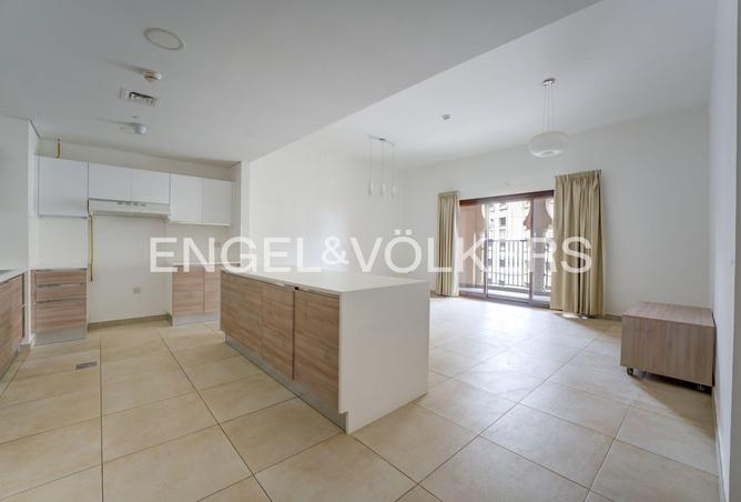 81950641 - Property Main Image