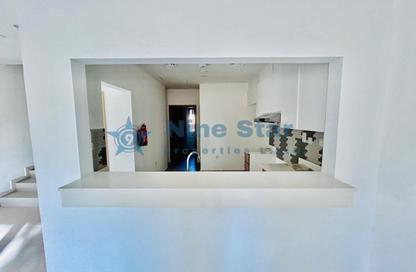 Townhouse - 3 Bedrooms - 3 Bathrooms for sale in Amaranta B - Amaranta - Villanova - Dubai Land - Dubai