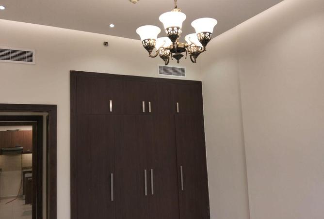 16126284 - Property Image 3