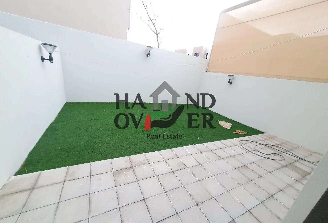 155081440 - Property Main Image