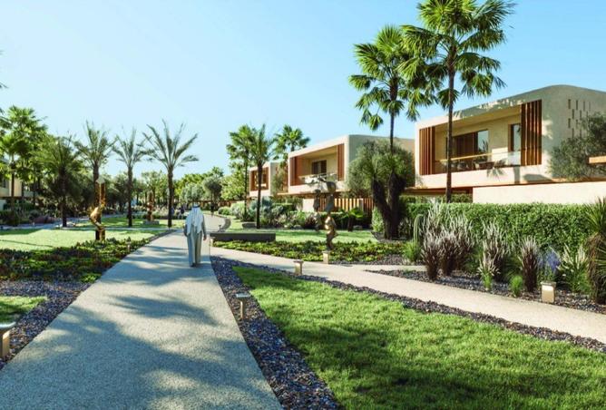 54398164 - Property Image 3