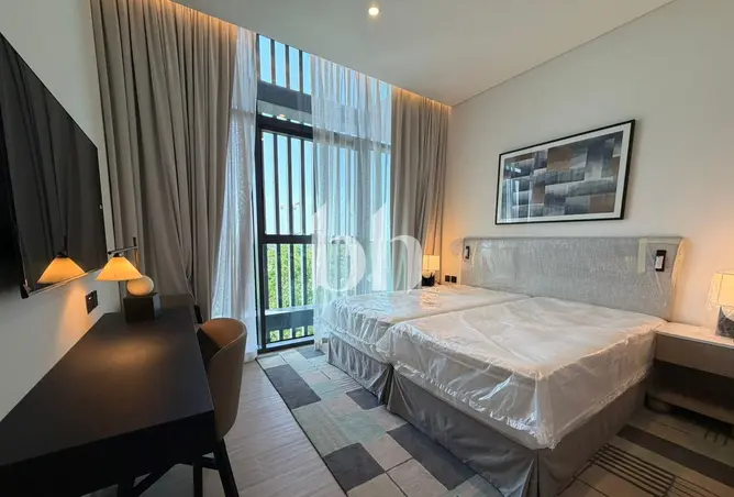 156916712 - Property Image 3