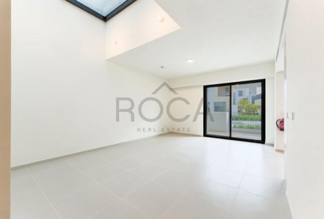 136566036 - Property Image 2