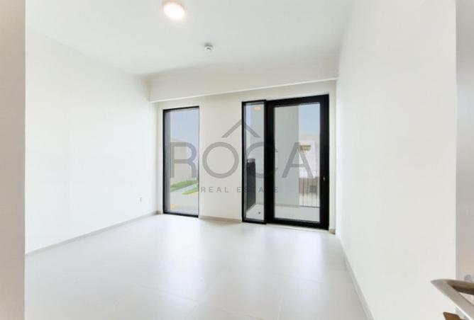 136566036 - Property Image 3
