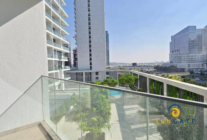 109507123 - Property Image 3