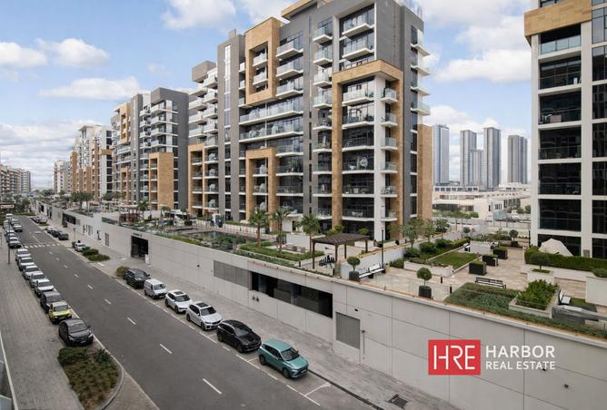 16276602 - Property Image 3