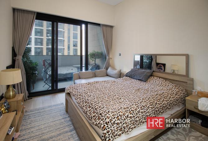 16276602 - Property Main Image