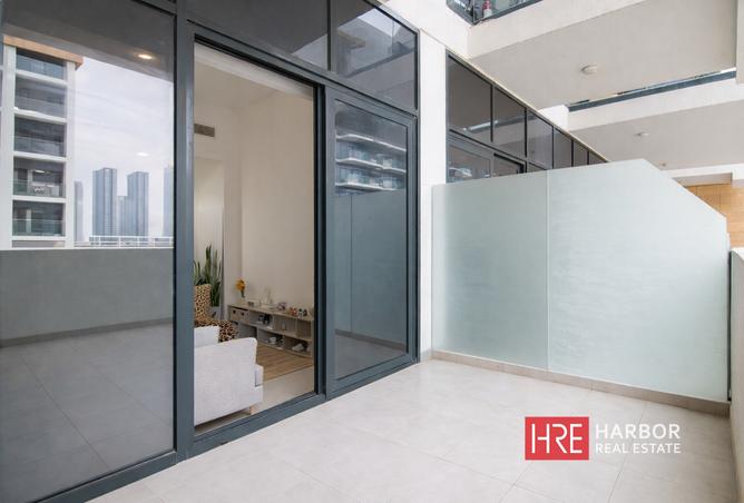 16276602 - Property Image 2