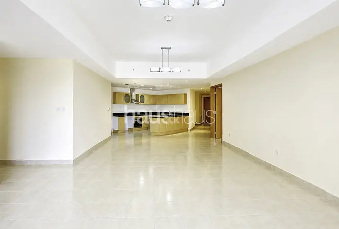 138304566 - صورة العقار 2
