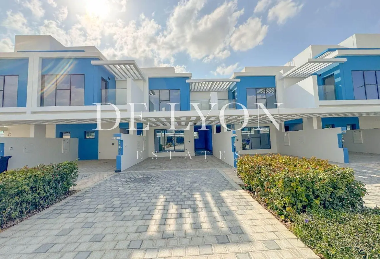 155518713 - Property Main Image