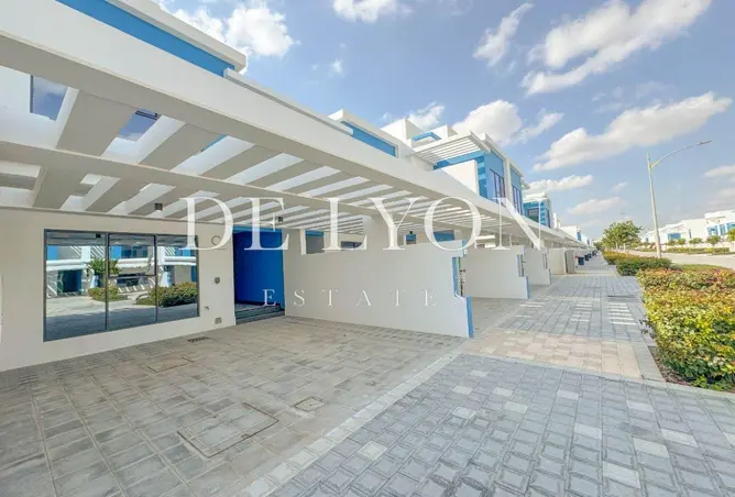 155518713 - Property Image 2
