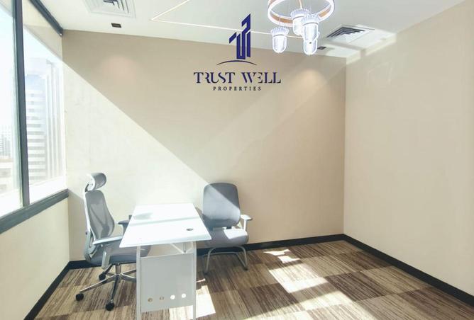 82384745 - صورة العقار 2