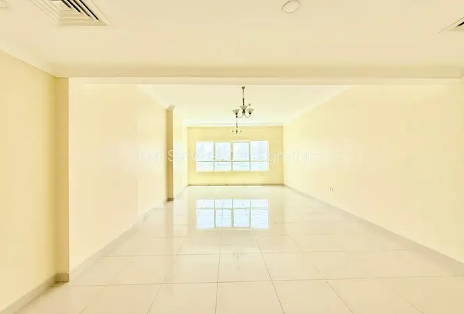 167000232 - Property Image 3