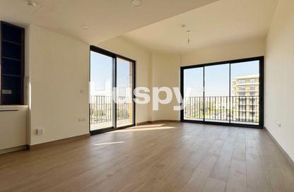Apartment - 2 - 2 for sale in The Mayfair - Town Square - Dubai Apartment - 2 - 2 for sale in The Mayfair - Town Square - Dubai