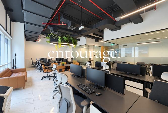 142371479 - Property Image 3