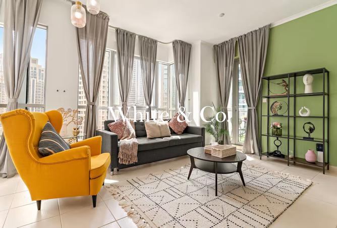 142347940 - Property Main Image
