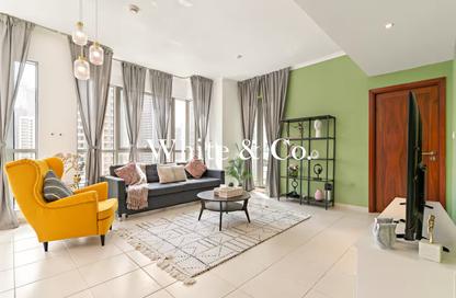Apartment - 1 - 2 for sale in The Residences 3 - The Residences - Downtown Dubai - Dubai Apartment - 1 - 2 for sale in The Residences 3 - The Residences - Downtown Dubai - Dubai