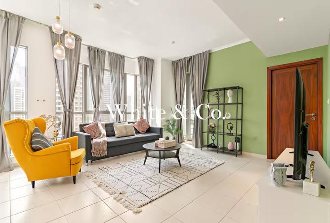 142347940 - Property Image 2