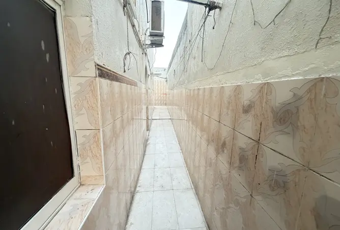 151482609 - Property Image 3