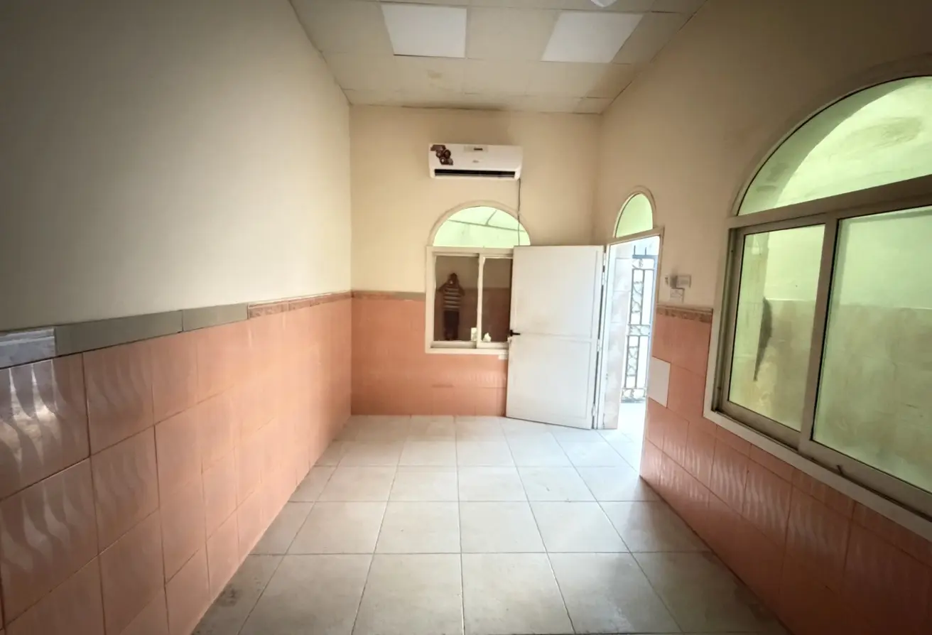 151482609 - Property Main Image