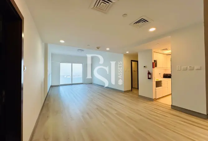 159166690 - Property Image 3