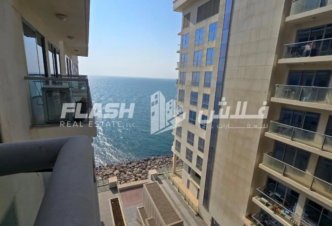 161422824 - Property Main Image