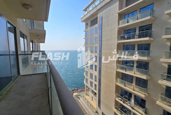 161422824 - Property Image 3