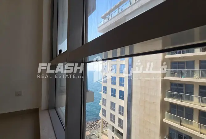 161422824 - Property Image 2