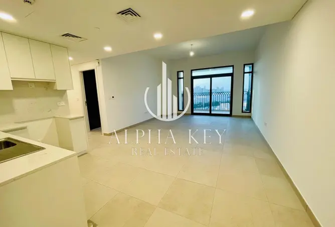 149082591 - Property Image 3