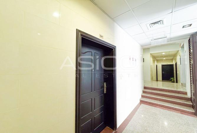 87876505 - Property Image 2