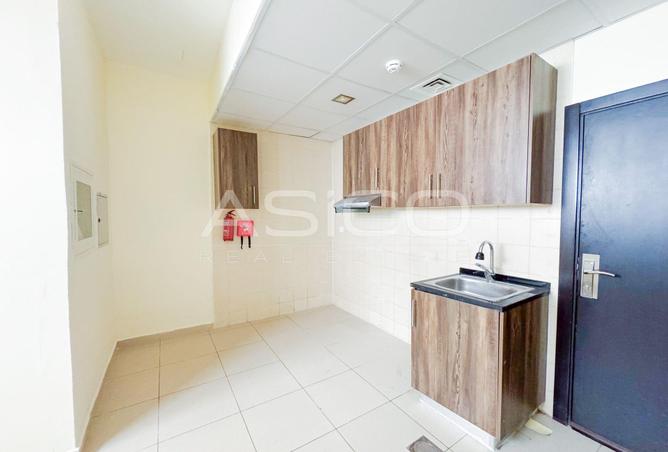 87876505 - Property Image 3