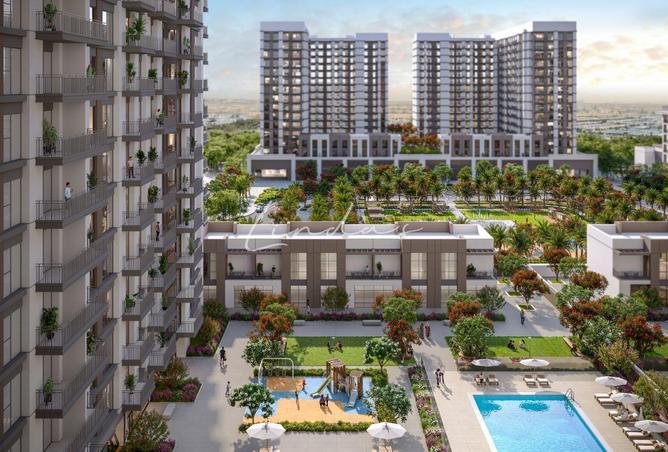 74619319 - الصورة الرئيسية للعقار