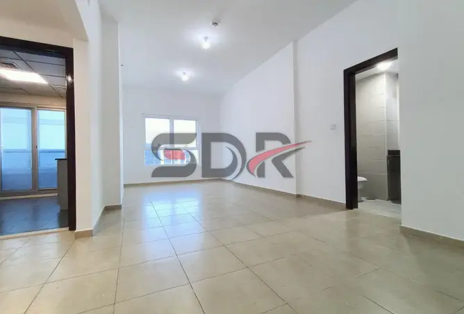146438463 - Property Image 3