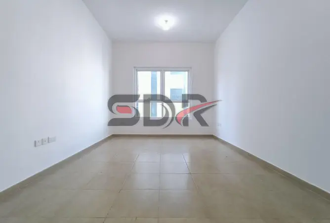146438463 - Property Image 2