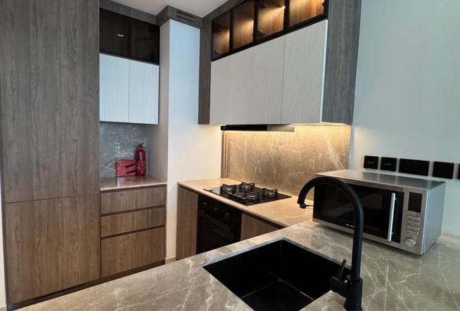 70283011 - Property Main Image