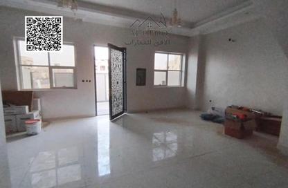 Townhouse - 3 Bedrooms - 4 Bathrooms for sale in Al Helio 1 - Al Helio - Ajman
